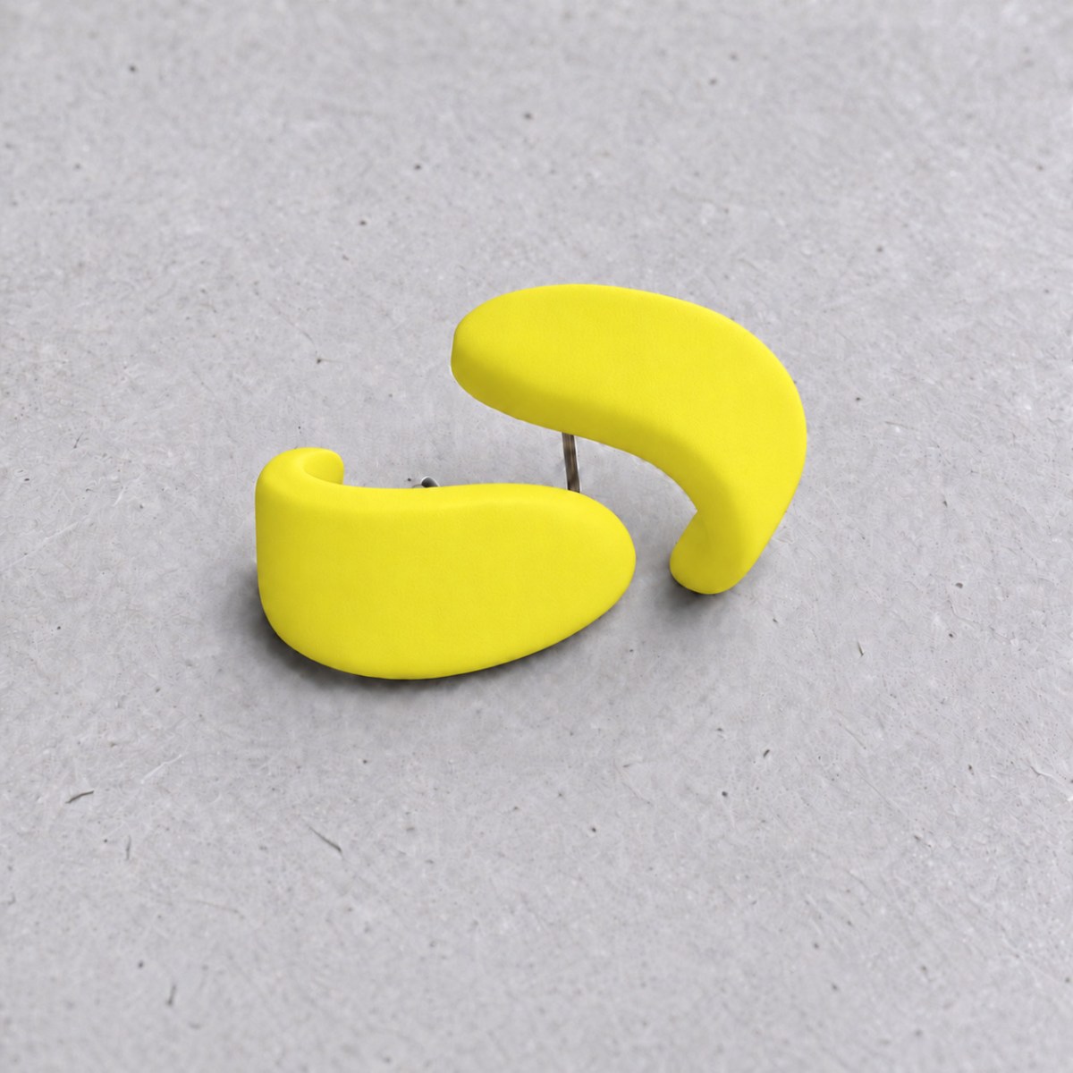 HANA YELLOW